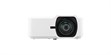 ViewSonic LS711HD (photo supp. n°5)