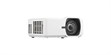 ViewSonic LS711HD (photo supp. n°6)