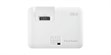 ViewSonic LS711HD (photo supp. n°7)