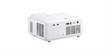 ViewSonic LS711HD (photo supp. n°8)