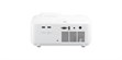 ViewSonic LS711HD (photo supp. n°9)