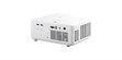 ViewSonic LS711HD (photo supp. n°10)