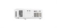 ViewSonic LS711HD (photo supp. n°11)