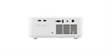 ViewSonic LS711HD (photo supp. n°12)