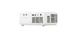 ViewSonic LS711HD (photo supp. n°13)