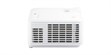 ViewSonic LS711HD (photo supp. n°14)