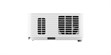 ViewSonic LS711HD (photo supp. n°17)