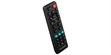 ViewSonic LS711HD (photo supp. n°18)