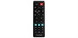 ViewSonic LS711HD (photo supp. n°19)