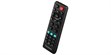 ViewSonic LS711HD (photo supp. n°20)