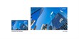 ViewSonic LS711HD (photo supp. n°26)