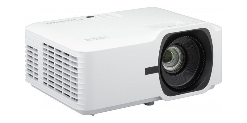 ViewSonic LS740HD