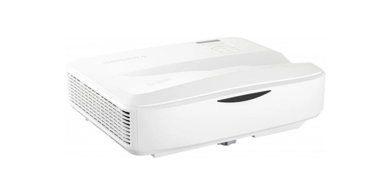 ViewSonic LS832WU