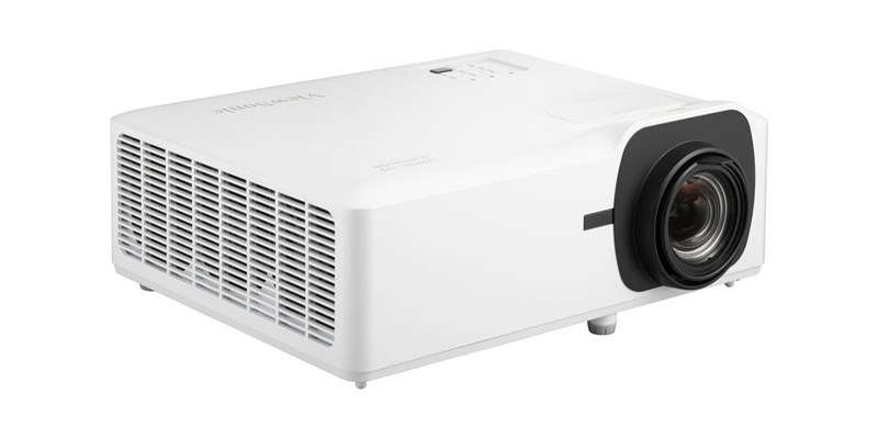 ViewSonic LS901HD
