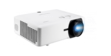 ViewSonic LS920WU