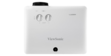 ViewSonic LS920WU (photo supp. n°2)
