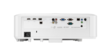 ViewSonic LS920WU (photo supp. n°3)