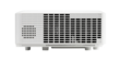 ViewSonic LS920WU (photo supp. n°4)