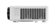 ViewSonic LS920WU (photo supp. n°5)