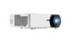 ViewSonic LS920WU (photo supp. n°6)