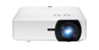 ViewSonic LS920WU (photo supp. n°7)