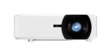 ViewSonic LS920WU (photo supp. n°8)