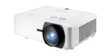 ViewSonic LS920WU (photo supp. n°9)