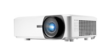 ViewSonic LS920WU (photo supp. n°10)
