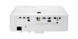 ViewSonic LS920WU (photo supp. n°11)