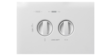 ViewSonic LS920WU (photo supp. n°12)