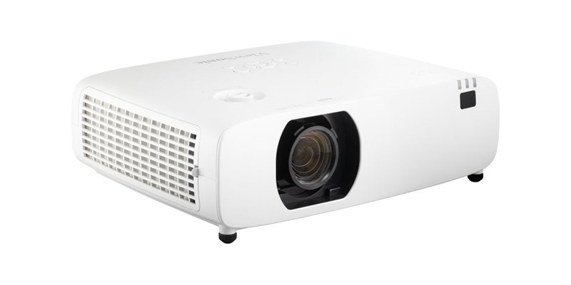 ViewSonic LSC520WU