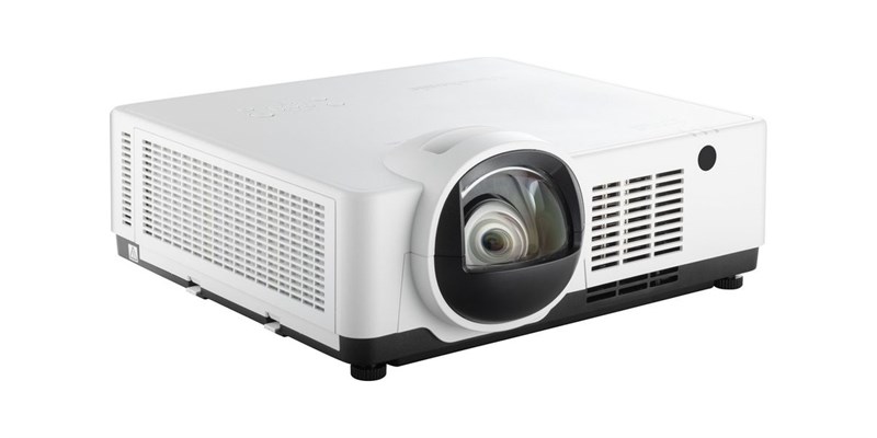 ViewSonic LSC601WU-ST
