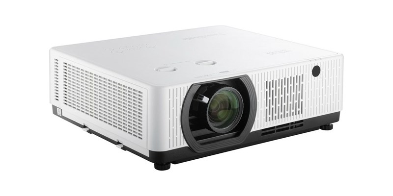 ViewSonic LSC601WU
