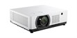 ViewSonic LSC731WU
