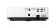 ViewSonic LSC731WU (photo supp. n°3)