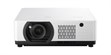 ViewSonic LSC731WU (photo supp. n°4)