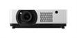 ViewSonic LSC731WU (photo supp. n°5)