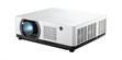 ViewSonic LSC731WU (photo supp. n°6)