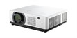 ViewSonic LSC731WU (photo supp. n°7)