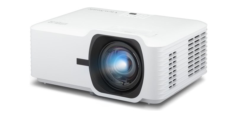 ViewSonic LSD400HD-ST