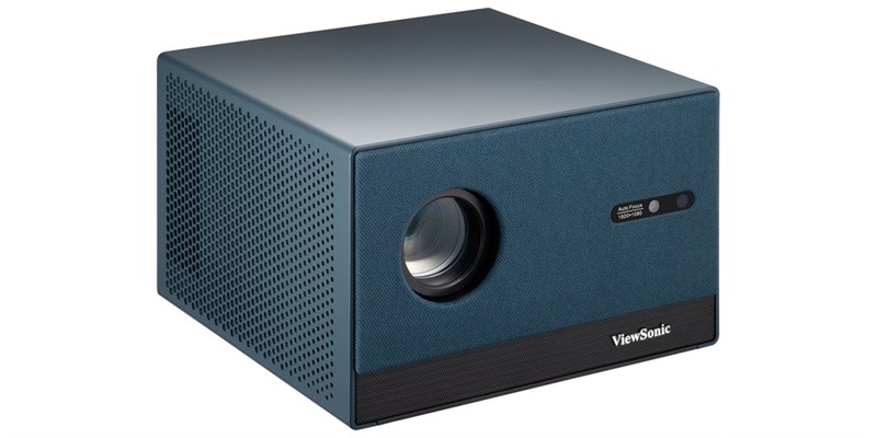 ViewSonic LX60HDB