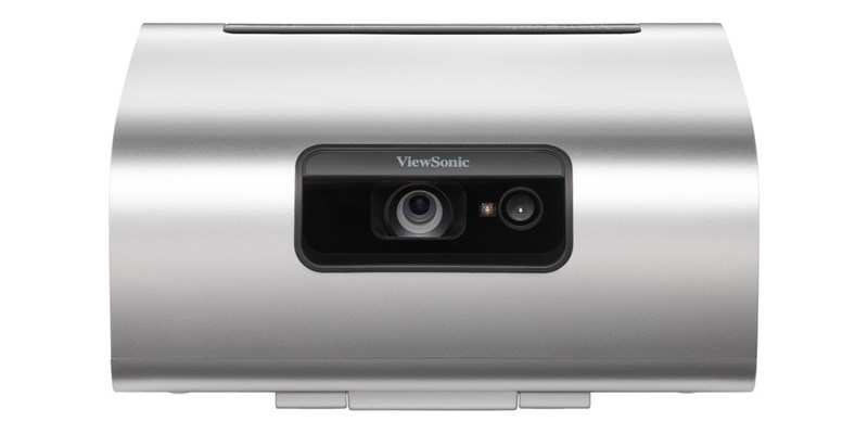ViewSonic M10e