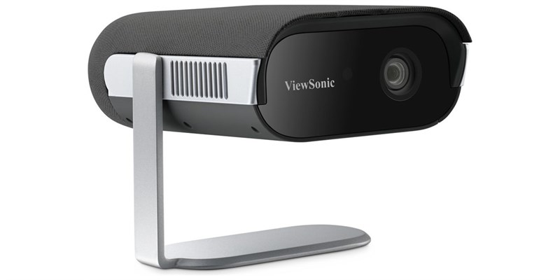 ViewSonic M1B Max