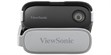 ViewSonic M1S (photo supp. n°6)