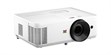 ViewSonic PX704HD