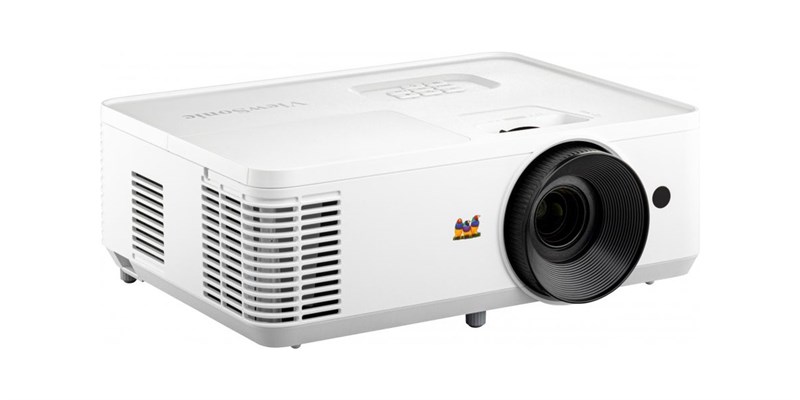 ViewSonic PX704HD