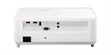 ViewSonic PX704HD (photo supp. n°2)