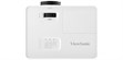 ViewSonic PX704HDE (photo supp. n°4)