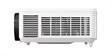 ViewSonic PX704HDE (photo supp. n°5)