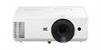 ViewSonic PX704HDE